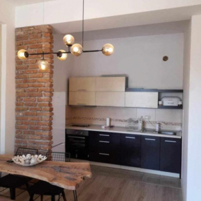 Apartman Emily